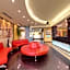 Europe Hotel