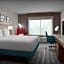 Hilton Garden Inn Atlanta North/Johns Creek