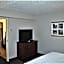 Wingate by Wyndham Valdosta/Moody AFB