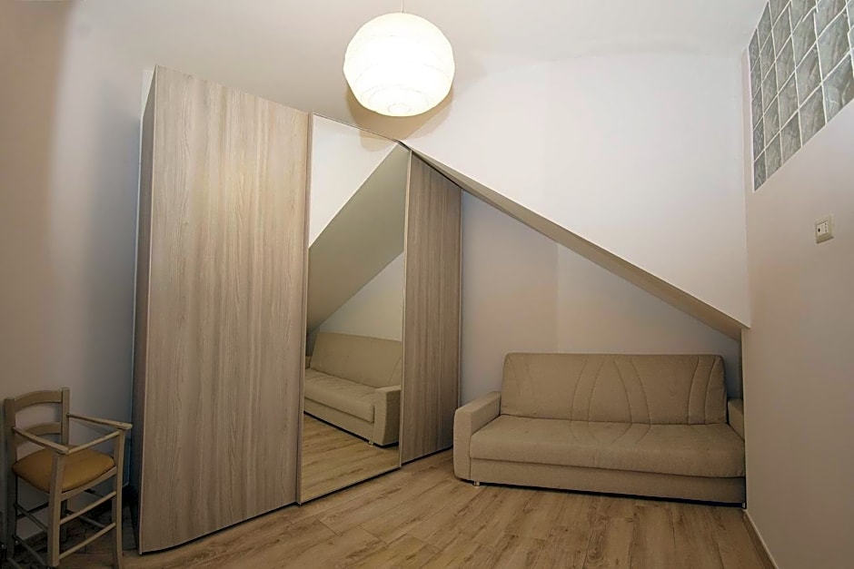 Villa C Luxury Estate