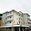 Hotel Al Capitano