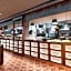 NYX Hotel Amsterdam Rembrandt Square