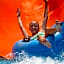 Hampton Inn By Hilton Virginia Beach-Oceanfront North