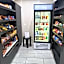 Holiday Inn Express Kenedy By IHG
