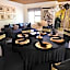 Ecotel Southgate