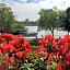 Hayk Altstadthotel & Appartements