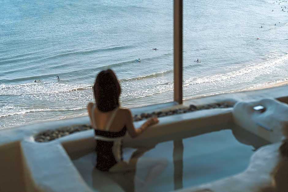 HoHo House Songjeong