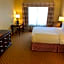 AmericInn by Wyndham Iron Mountain
