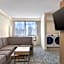 Homewood Suites by Hilton Tulsa South Medical District