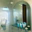 Nika Hotel and Club