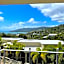 Airlie Summit Apartments