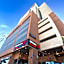 Jeonju Signature Hotel