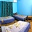 Cliff Hostel