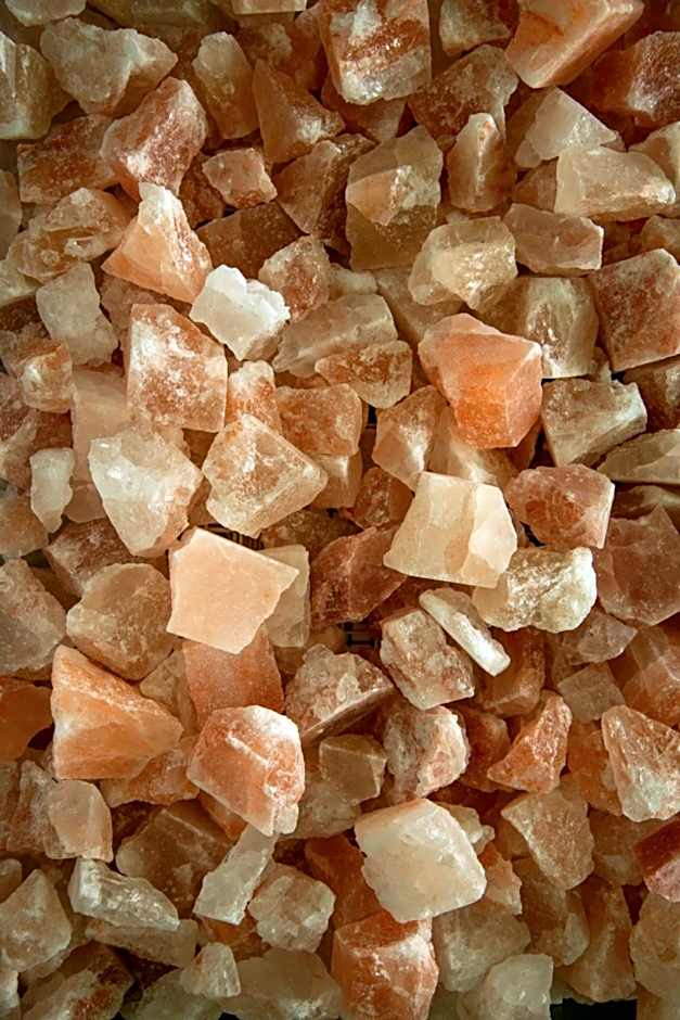 Bianca Relais, by R Collection Hotels