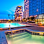 Hilton Tampa Downtown