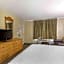 Extended Stay America Select Suites - Denver - Cherry Creek