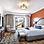 Inn at the Mission San Juan Capistrano, Autograph Hotels