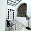 Muo Boutique Hotel