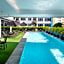 Cross Vibe Bangkok Sukhumvit