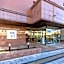 Toyoko Inn Marugame Ekimae