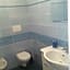 Acquamarina Accommodation