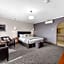 Comfort Inn The Lakes