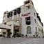 Ramada by Wyndham Islamabad