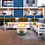 Mariposa Inn And Suites