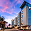 Homewood Suites by Hilton Anaheim Resort