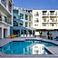 Hilton Garden Inn Dana Point Doheny Beach