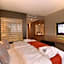 Best Western Plus Delta Park Hotel