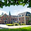 Boetiek Hotel BonAparte Lochem