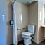 B&B HOTEL Dijon Marsannay