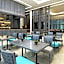 Fairfield by Marriott Belitung