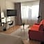 Hotel Falun