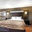 Quality Inn & Suites Stuttgart North
