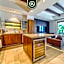 Luxury 2BR Condo in Romatic Zone - Rooftop Pool