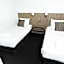 Bay Hotel Apartments