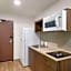 WoodSpring Suites Mesa Chandler