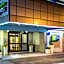 Holiday Inn Express Philadelphia-Midtown By IHG