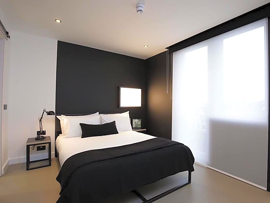 Kip Hotel