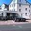 Burghotel Homberg