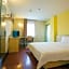 7Days Inn Xinyu Shengli Nan Road