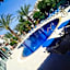 M. Moniatis Hotel