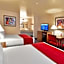 Lamplighter Inn & Suites at SDSU