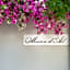 Maison d'Ail Guest House