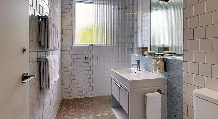 Adina Apartment Hotel Sydney Chippendale