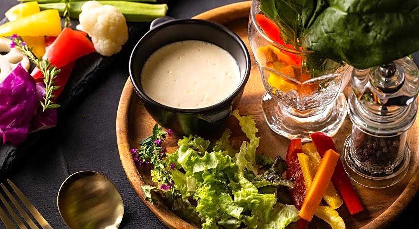 Hoshi No Terrace Motobu Yamazato