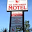 John Hunter Motel