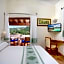 Hotel Parco Degli Ulivi - Sardegna